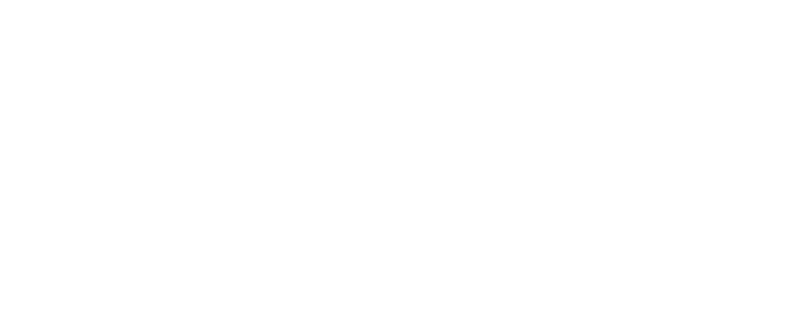海外如何突破CM语音地域限制 - 解锁通